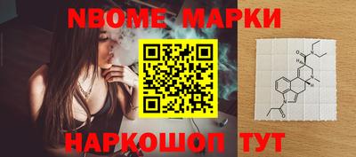 ECSTASY Заволжье