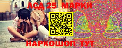 скорость mdpv Донской