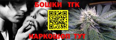 скорость mdpv Донской