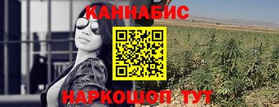 скорость mdpv Донской