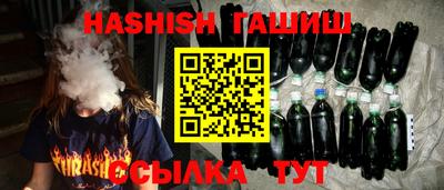 ГАЛЛЮЦИНОГЕННЫЕ ГРИБЫ Дубна