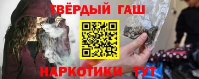 скорость mdpv Донской