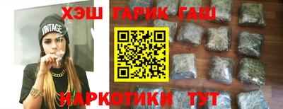 скорость mdpv Донской